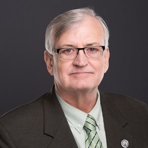 Jeff Owens